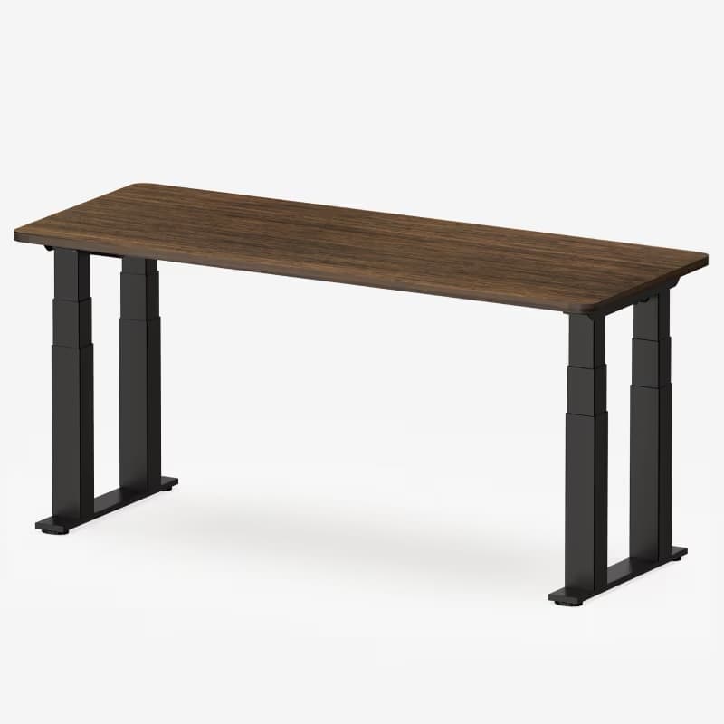 FlexiSpot E7 Plus Standing Desk.