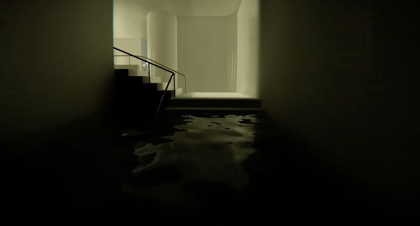 Make Sure to Experience the Wild and Wet World of Pools