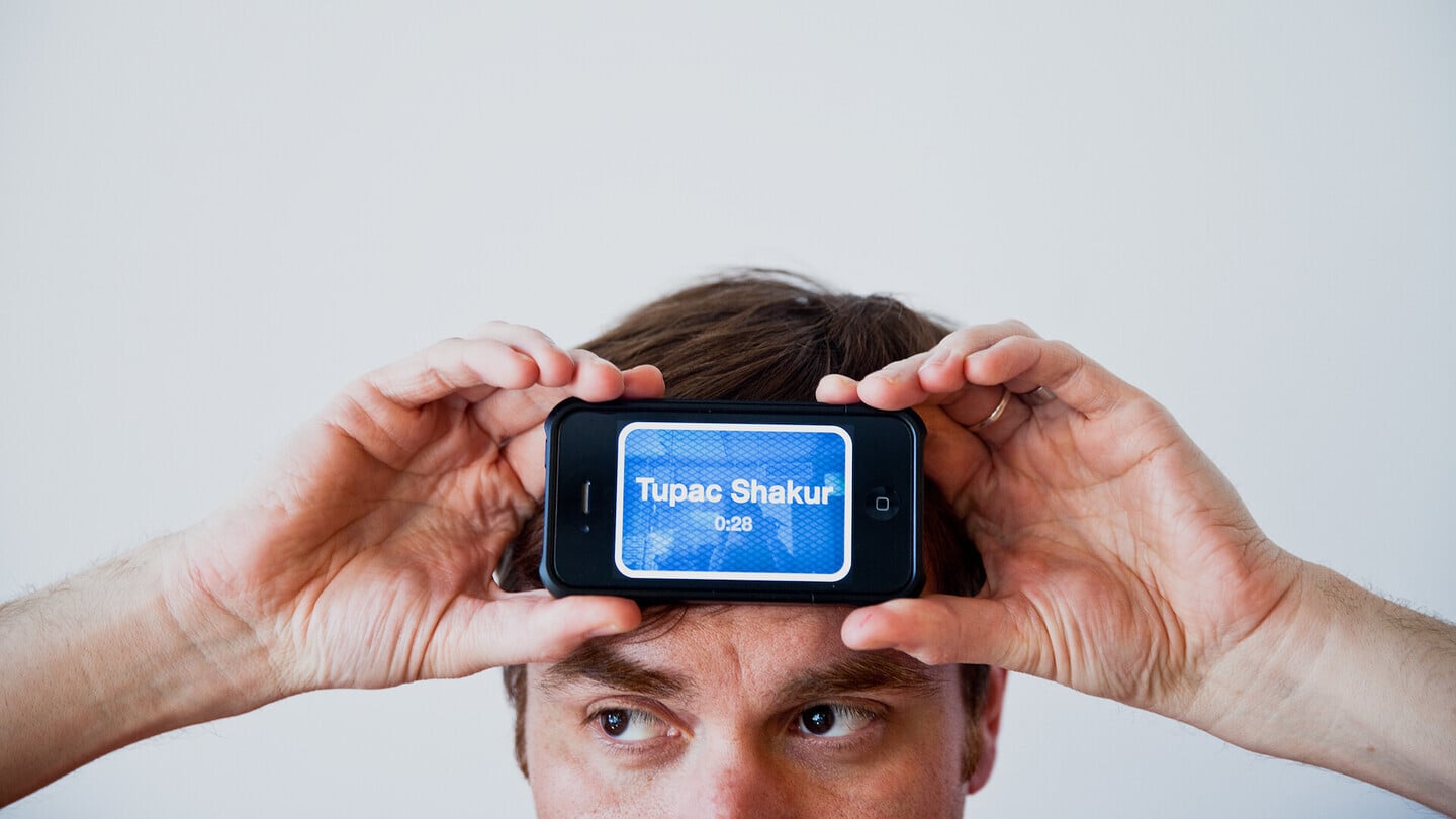 5 Great Local Multiplayer Games