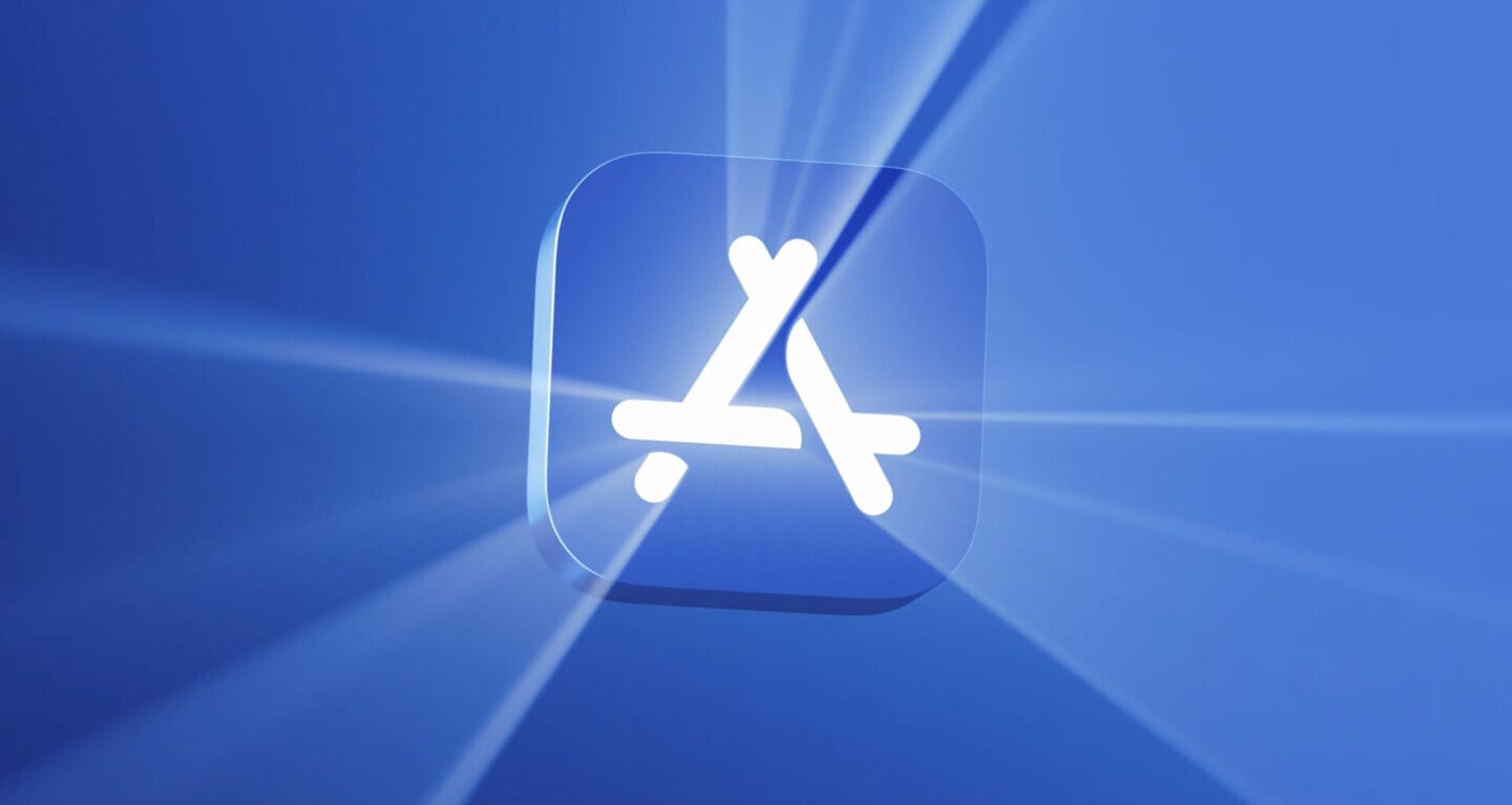 Apple Announces Winners of the 2025 App Store Awards