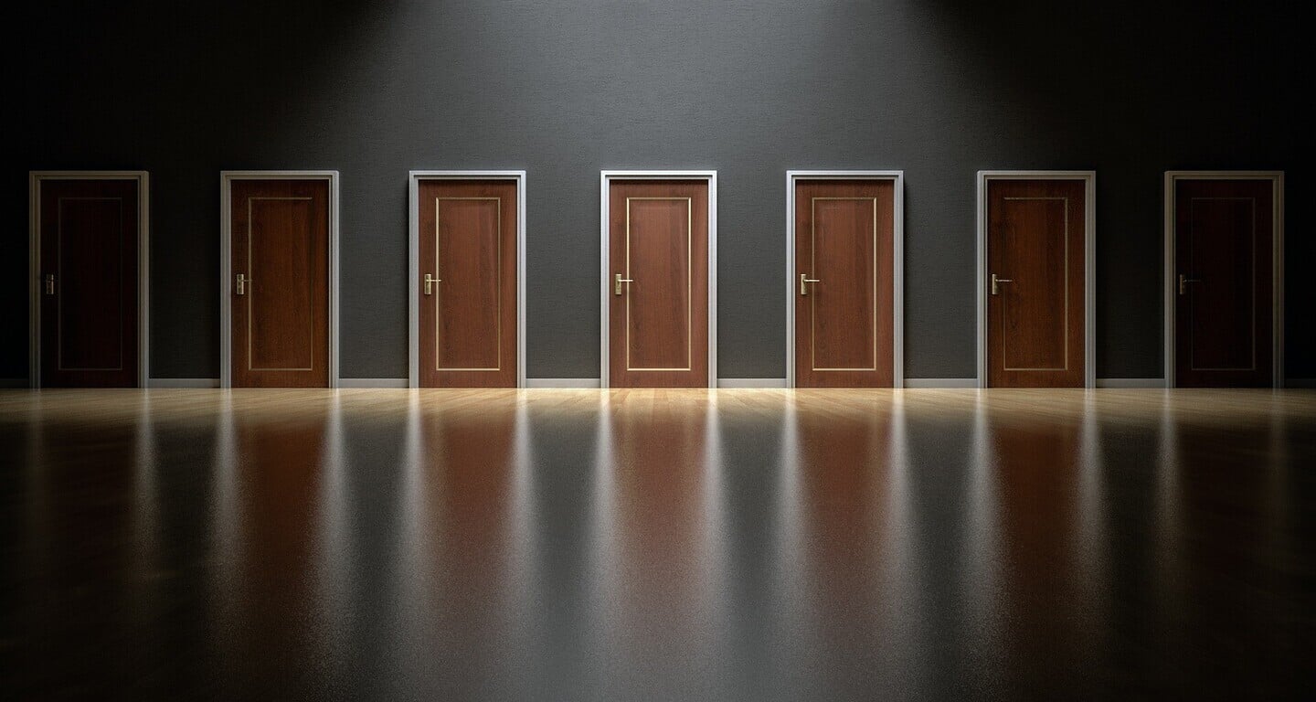 5 Best Choice-Based Adventure Games